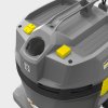 36960 2 karcher nt 22 1 ap