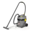 36960 karcher nt 22 1 ap