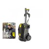 37077 3 karcher hd 5 15 c plus 1 520 931 0