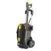 37077 karcher hd 5 15 c plus 1 520 931 0