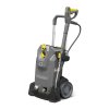 37086 karcher hd 7 14 4 m plus