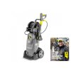 37092 1 karcher hd 8 18 4 mxa plus 1 524 976 0