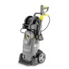 37092 karcher hd 8 18 4 mxa plus 1 524 976 0
