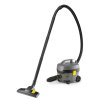 37101 karcher t 7 1 classic