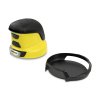 37113 karcher skrabka na led edi 4