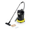 37122 karcher vysavac popela a suchych hmot vysavac na popel ad 4 premium