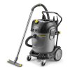 37239 karcher nt 65 2 tact2