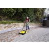 37263 1 karcher zametaci stroj s 4 twin