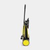 37266 3 karcher zametaci stroj s 4 twin 2 v 1 1 766 365 0
