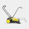 31698 2 karcher zametaci stroj s 6 twin
