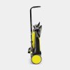 31698 3 karcher zametaci stroj s 6 twin