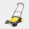 31698 4 karcher zametaci stroj s 6 twin
