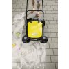 31698 8 karcher zametaci stroj s 6 twin
