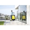 31698 9 karcher zametaci stroj s 6 twin