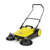 31698 karcher zametaci stroj s 6 twin