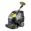 37290 karcher br 45 22 c bp pack