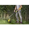 37377 1 karcher civky se zkroucenou strunou pro ltr 36 3 ks