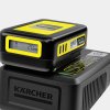 37410 1 karcher rychlonabijecka 18 v