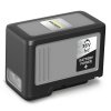 37422 karcher baterie battery power 36 75