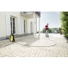 37509 1 karcher vysokotlaka hadice 9m k2 k7