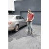 37539 2 karcher pracovni nastavec vp 180 vario power jet pro k 7