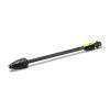 37542 karcher rotacni tryska db 120 full control pro k 2 k 3