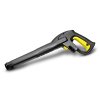37551 karcher vysokotlaka pistole g 180 q quick connect