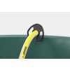 37554 2 karcher saci hadice sh 5 eco ogic