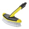 37566 karcher mekky myci kartac wb 60