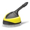 37572 karcher power kartac wb 150