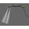 37572 1 karcher power kartac wb 150