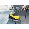 37572 2 karcher power kartac wb 150