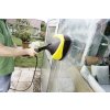 37572 3 karcher power kartac wb 150
