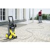 37590 1 karcher vysokotlaka hadice premiumflex anti twist h 10 q