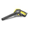 37593 karcher vysokotlaka pistole g 145 q quick connect a full control