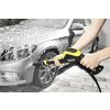 37593 1 karcher vysokotlaka pistole g 145 q quick connect a full control