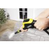 37593 2 karcher vysokotlaka pistole g 145 q quick connect a full control