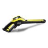 37614 karcher vysokotlaka pistole g 180 q quick connect a full control plus