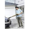 37614 2 karcher vysokotlaka pistole g 180 q quick connect a full control plus