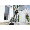 37617 3 karcher plosny cistic ps 20 handheld pro khb