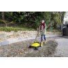 37620 1 karcher bocni kartac pro vlhke zametani s4