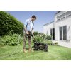 37626 4 karcher variabilni pracovni nastavec vj 24 handheld 360