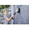 37638 1 karcher vymenny nastavec home garden pro wb 120 a wb 100