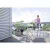 37638 3 karcher vymenny nastavec home garden pro wb 120 a wb 100
