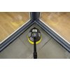 37641 3 karcher plosny cistic t 7 plus