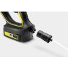 37650 2 karcher saci hadice sh 5