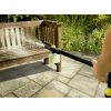 37656 3 karcher penovaci tryska fj 24 pro khb