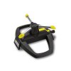 37698 karcher kruhovy zavlazovac rs 130 3