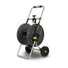 37716 karcher kovovy hadicovy vozik ht 80 m