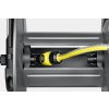 37716 1 karcher kovovy hadicovy vozik ht 80 m